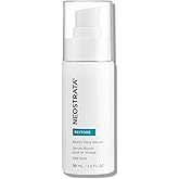 Neostrata Restore Biyonik Y&uuml;z Serumu 30 ml