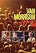 Live At Montreux 1974/80 [DVD] [2006]