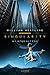 A.I. APOCALYPSE: SciFi-Thriller (Singularity 2) by William Hertling, Mark Tell Weber