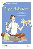 Papa débutant, 8e
