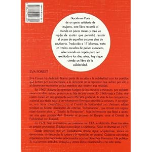 Diario y cartas desde la cárcel