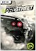 Produktbild NEED FOR SPEED PROSTREET