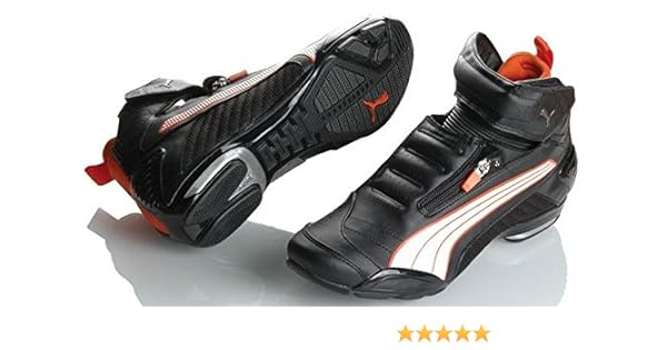 puma testastretta 3 mid