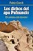 Los dichos del apa Pafnuncio : el camino del desierto (Meditaciones) - Fabio Ciardi, Juan Gil Aguilar