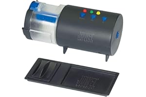 JUWEL Aquarium - EasyFeed - Futterautomat