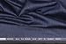 Raymond Trouser Fabric 1Pc 1.3Meter Trouser Length for Men