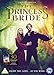 The Princess Bride 30th Anniversary Edition [DVD]