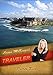 Produktbild Laura McKenzie's Traveler Puerto Rico