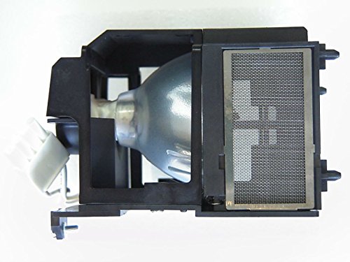 Imagen 3 de V7 VPL570-1E