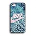 Produktbild Sporty Brand Logo NIKE002 Hülle For Iphone 6, Iphone 6s NIKE002 Hülle, NIKE002 Hülle, TPU Schutzhülle Ultradünn Silikonhülle