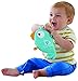 Fisher-Price Rainforest 3-in-1 Musical Mobile