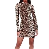 halloween schwangerschafts zwillingen rockabilly bügel geschenke hemd langarmshirt familie weste schwanger winterkleidung große größe plus size bauchgurt folsäure sexy abend winterjacke mütter