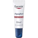 Eucerin Aquaphor L&egrave;vres Lip Balm