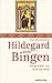 Hildegard von Bingen by Gerhard Wehr