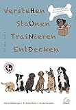 VersteHen,StaUnen,TraiNieren,EntDecken: Band 2