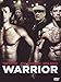 Warrior [Import italien]