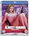 Almost Famous [Extended Edition] [Blu-ray] [2000] [2008] [Region Free]