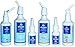 Athomer Sterile Isotonic Sea Water Spray with Propolis (35ml)
