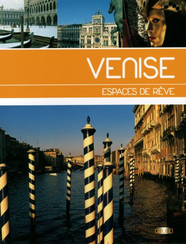 Venise