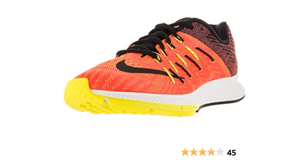 nike zoom elite 8 women