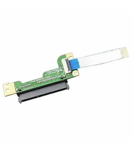 Para Hp Pavilion Hp 15-cs 15-cw Series Ventilador De La Cpu | Meses sin interés