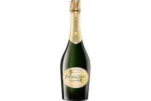 Perrier-Jouët Grand Brut Champagne avec Etui Bouteille 75cl