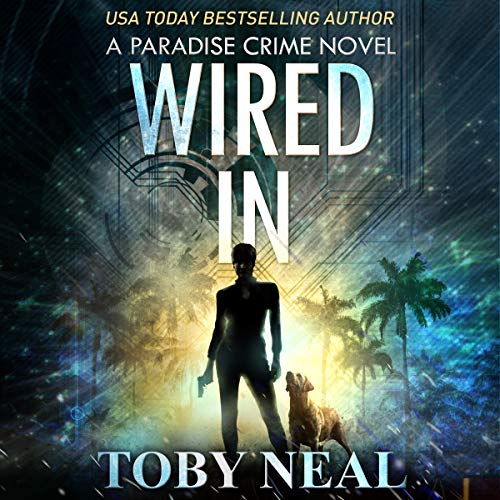 Wired In Wired In