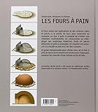 Image de Les fours à pain : Construire, restaurer et utiliser
