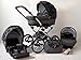 Stroller Combo Margaret