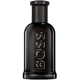 Hugo Boss Bottled Perfume 50 ml Men's Perfume