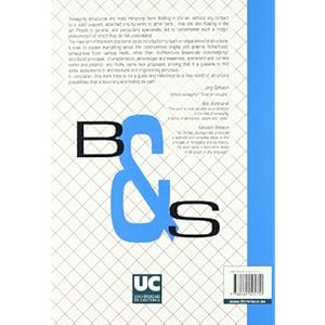 Tensegrity Structures and their Application to Architecture (CUP)