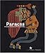 Paracas : Trésors inédits du Pérou ancien by 