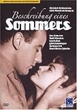 Beschreibung eines Sommers - Manfred Krug