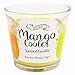 Produktbild cocktail Kerze, Mango Cooler
