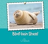 Image de Bloß kein Stress!