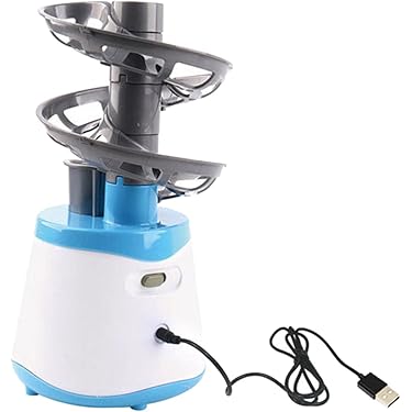 Machines à Balles De Tennis - Améliorez Votre Entraînement