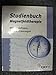 Produktbild Studienbuch Magnetfeldtherapie MRS:Grundlagen,Studien,Erfahrungen