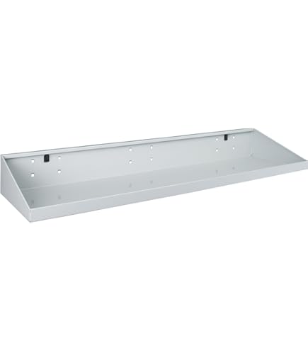 GUTTA Polyester Golfplaat sinus 76/18, naturel, 1000x1600x0,8 mm kopen