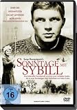 Sonntage mit Sybill - Hardy Kr�ger