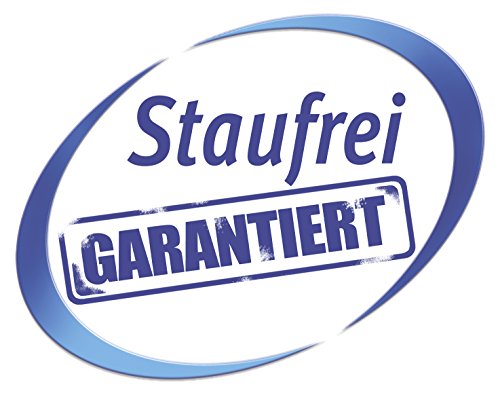 Etiquetas para mermelada Avery Zweckform 5084 A4 240 etiquetas forma de flor despegable 40 8 x 40 3 mm 10 hojas color blanco reviews Etiquetas para mermelada Avery Zweckform 5084 A4 240 etiquetas forma de flor despegable 40 8 x 40 3 mm 10 hojas color blanco