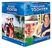McLeods Töchter - Die komplette Serie [Alemania] [DVD]