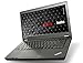 Produktbild Lenovo ThinkPad T440p Intel i5 2,6GHz 8GB 500GB Win10 Pro 1366 nVidia (Zertifiziert und Generalüberholt)
