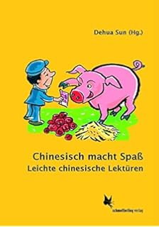 Download Chinesische sprueche mit deutscher uebersetzung For iPhone Free Chinesische Sprueche Mit Deutscher Uebersetzung