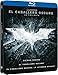 Pack Trilogia El Caballero Oscuro Black Metal Edition Blu-Ray [Blu-ray]
