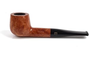 Pipa Savinelli Minuto liscia (6 mm, 109)