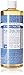 Dr Bronner Peppermint Castile Liquid Soap 946ml