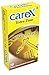 Carex Condoms - Powershot (Karex,Malaysia) 1 x 10s RS.110.00