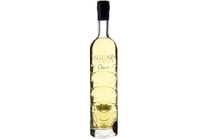YAGUARA CACHACA Yaguara Cachaça Ouro (1 x 0.7 l)
