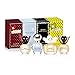 Marc Jacobs Miniature Perfume Gift Set