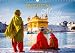 Indien Magische Momente (Wandkalender 2014 DIN A3 quer): 12 farbenprächtige Bilder aus Indien (Monatskalender, 14 Seiten) by 